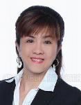 Karen Ng R052530A 93277778