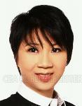 Karen Tai R016325F 93209088