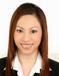 Karen Tan R019943I 98771177