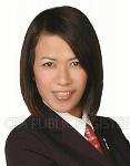 Kat Wang R026990I 90661011