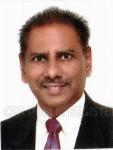 Alex Pandian R001486B 90688045