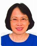 Jen Cham Bee Seng R001500A 96234867