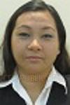 Esther K Lee R001478A 92707148