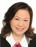 Katherine Lim R025180E 97803503