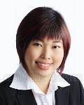 Elsa Yeo R026914C 97333572