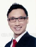 Alan Tan R043120Z 98514518