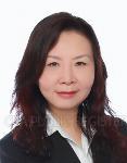 Dorein Wong R025812E 90688669