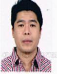 Tony Lee R001495A 96801628