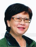 Katherine Tay R000940J 90037611