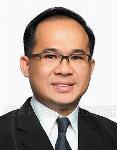 Eric Goh R051785F 97592386
