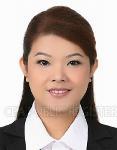 Cecilia Tan R001479Z 93694444