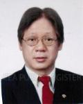 Raymond Wong Siew Meow R001496Z 91001222