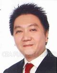 Koay Su Yeong R023972D 97220603