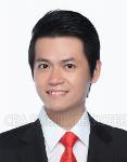 Kegan Khoo Yi Long R052431C 91719611