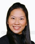 Samantha Law R024578C 84448445