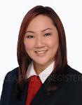 Christina Lau R028213A 97450108