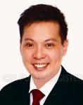 Jeff Lau R024951G 87178178
