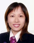 Qiu MeiLing R051786D 96231209