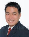 Donovan Koh R041228J 91129114