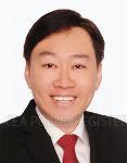 Glenn Wong R046043I 85002480