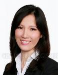 Cheryl Wu R053806C 98636683