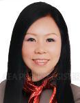 Jessica Choo R045129D 92202748