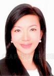 Maggie Tan R020377J 97937977
