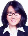 Rachel Tan R011169H 91830877