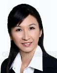 Nancy Lee R012955D 98894984