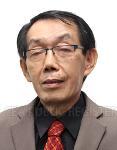 Boh Chek Hung (Ron Mo) R028420G 92304933