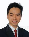 Jeffrey Yam R014679C 96787038