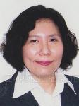 Lee Poh Yin (Grace) R017379J 98588129