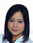 LIM THIAN NGOH (NATALIE) P000132I 90080028