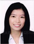 TAN QIU MIAO R053910H 92232593