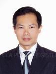 TANG KENG HONG (BENSON) R029173D 91374720