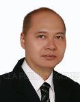 Mohd Nasir Bin Neti R000341J 91553415