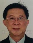 Vincent Lee Siang Leng  R002664Z 97331955