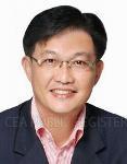 VINCENT OW R000756D 92296980