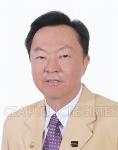 Winston Woon R001373D 96894400