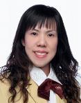 Maria Kang R040648E 91380826