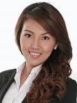 Wenny Sia R020250B 92399710