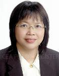 Jennifer Lee R010072F 90046290