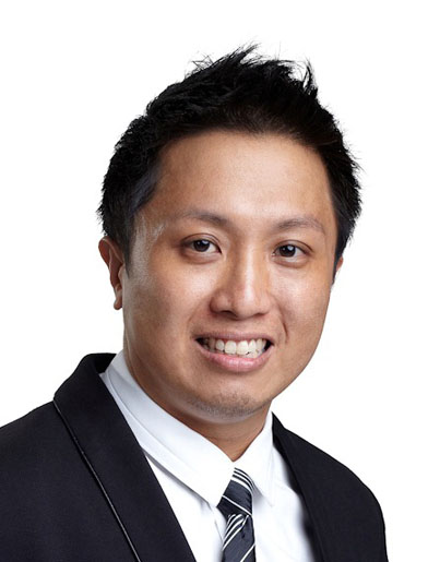 Darren Ong R030900E 96909500