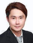 Ryan Wong R051015J 81135180