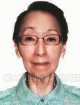 Amy Chin R028859H 96689243