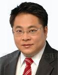 Fred Teo R021525F 82000002