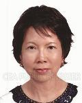 Christine Woo R028619F 98539231