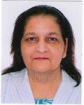 Elizabeth usha R031686I 93609622