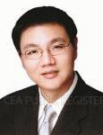 Eric Lim R031198J 91093371
