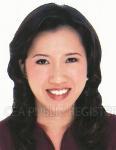 Elizabeth Chiam R031111E 98626787